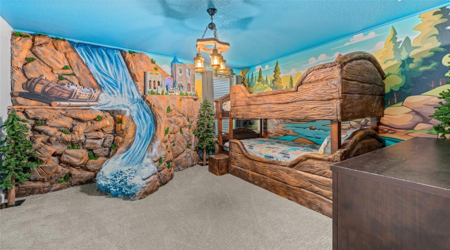 DAVENPORT, Florida 33896, 8 Bedrooms Bedrooms, ,5 BathroomsBathrooms,Residential,For Sale,WEDGE,0,MFRS5131100