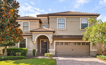 DAVENPORT, Florida 33896, 8 Bedrooms Bedrooms, ,5 BathroomsBathrooms,Residential,For Sale,WEDGE,0,MFRS5131100 DAVENPORT, Florida 33896, 8 Bedrooms Bedrooms, ,5 BathroomsBathrooms,Residential,For Sale,WEDGE,0,MFRS5131100