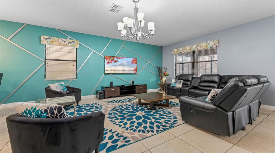 DAVENPORT, Florida 33896, 8 Bedrooms Bedrooms, ,5 BathroomsBathrooms,Residential,For Sale,WEDGE,0,MFRS5131100