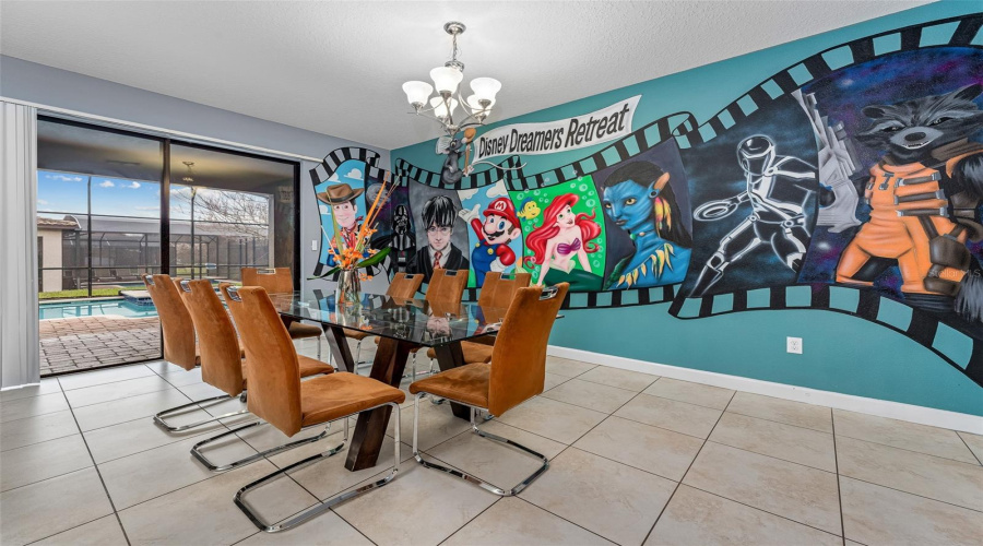 DAVENPORT, Florida 33896, 8 Bedrooms Bedrooms, ,5 BathroomsBathrooms,Residential,For Sale,WEDGE,0,MFRS5131100