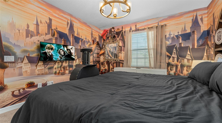 DAVENPORT, Florida 33896, 8 Bedrooms Bedrooms, ,5 BathroomsBathrooms,Residential,For Sale,WEDGE,0,MFRS5131100