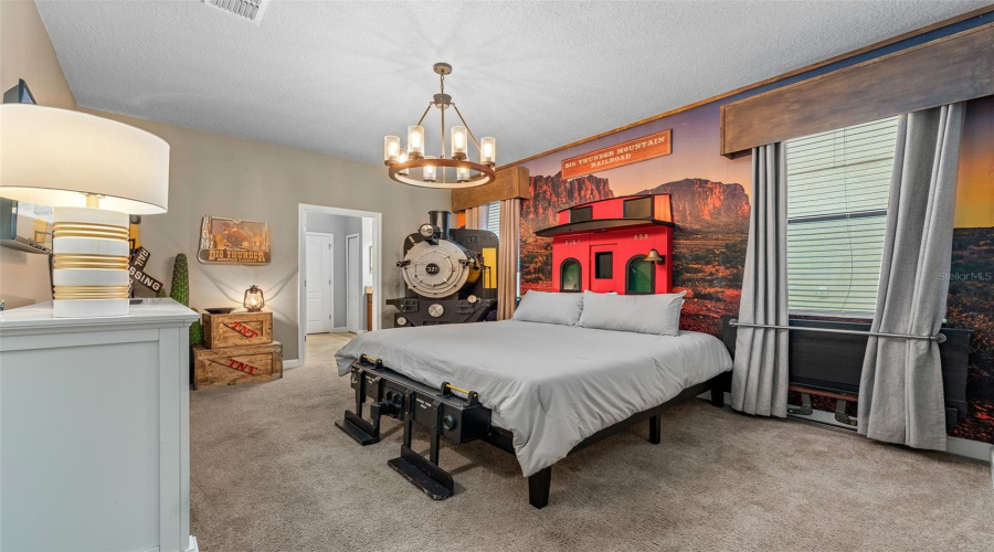 DAVENPORT, Florida 33896, 8 Bedrooms Bedrooms, ,5 BathroomsBathrooms,Residential,For Sale,WEDGE,0,MFRS5131100