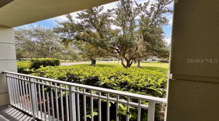 CELEBRATION, Florida 34747, 3 Bedrooms Bedrooms, ,2 BathroomsBathrooms,Residential,For Sale,LONGVIEW,0,MFRS5131184