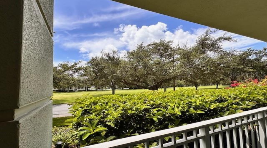 CELEBRATION, Florida 34747, 3 Bedrooms Bedrooms, ,2 BathroomsBathrooms,Residential,For Sale,LONGVIEW,0,MFRS5131184