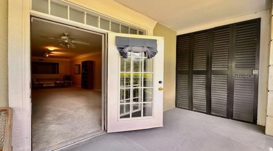 CELEBRATION, Florida 34747, 3 Bedrooms Bedrooms, ,2 BathroomsBathrooms,Residential,For Sale,LONGVIEW,0,MFRS5131184