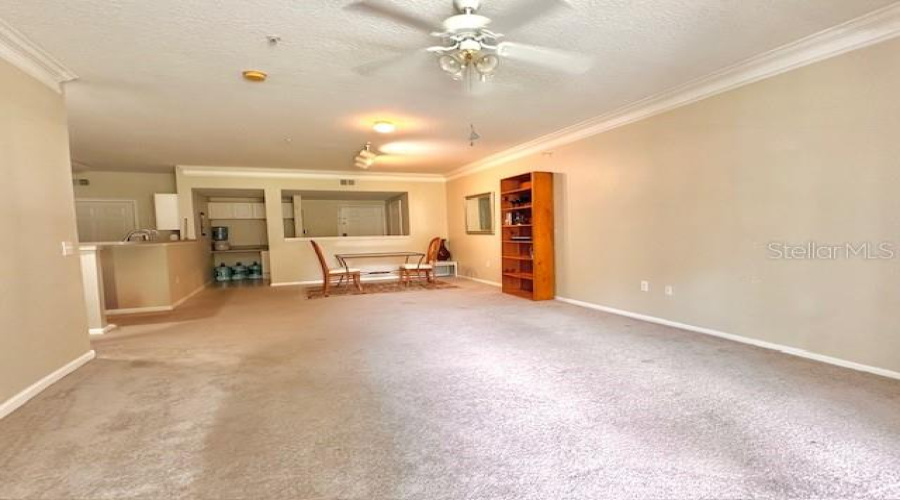 CELEBRATION, Florida 34747, 3 Bedrooms Bedrooms, ,2 BathroomsBathrooms,Residential,For Sale,LONGVIEW,0,MFRS5131184