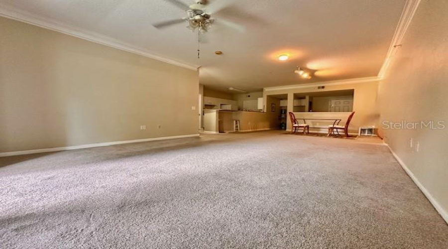 CELEBRATION, Florida 34747, 3 Bedrooms Bedrooms, ,2 BathroomsBathrooms,Residential,For Sale,LONGVIEW,0,MFRS5131184
