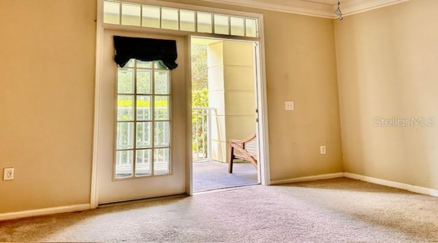 CELEBRATION, Florida 34747, 3 Bedrooms Bedrooms, ,2 BathroomsBathrooms,Residential,For Sale,LONGVIEW,0,MFRS5131184
