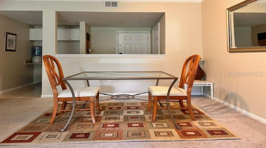 CELEBRATION, Florida 34747, 3 Bedrooms Bedrooms, ,2 BathroomsBathrooms,Residential,For Sale,LONGVIEW,0,MFRS5131184