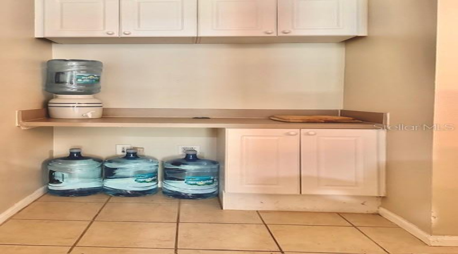 CELEBRATION, Florida 34747, 3 Bedrooms Bedrooms, ,2 BathroomsBathrooms,Residential,For Sale,LONGVIEW,0,MFRS5131184