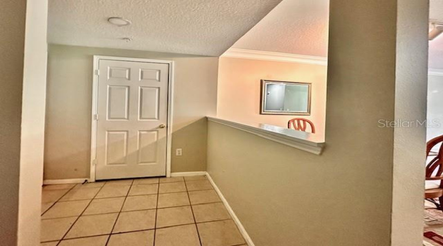 CELEBRATION, Florida 34747, 3 Bedrooms Bedrooms, ,2 BathroomsBathrooms,Residential,For Sale,LONGVIEW,0,MFRS5131184