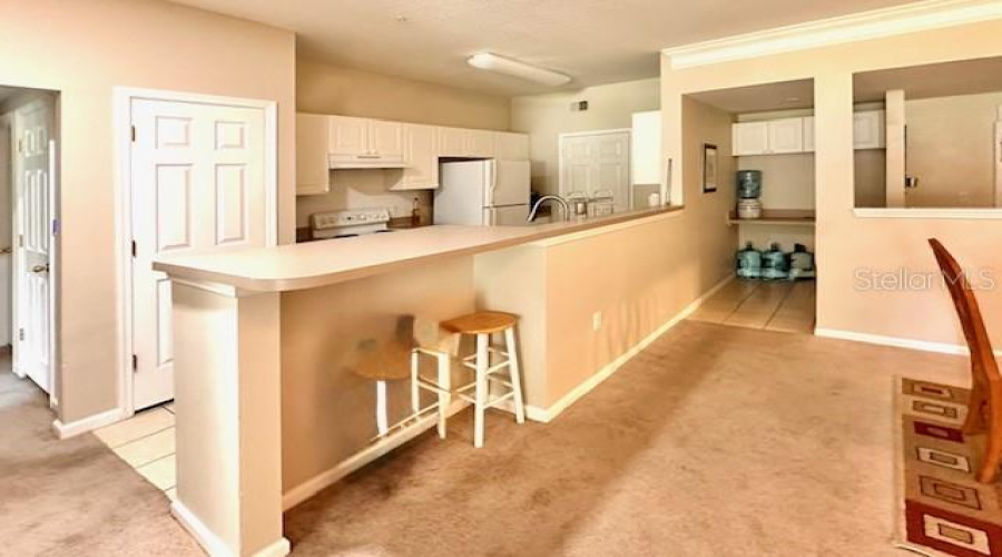 CELEBRATION, Florida 34747, 3 Bedrooms Bedrooms, ,2 BathroomsBathrooms,Residential,For Sale,LONGVIEW,0,MFRS5131184