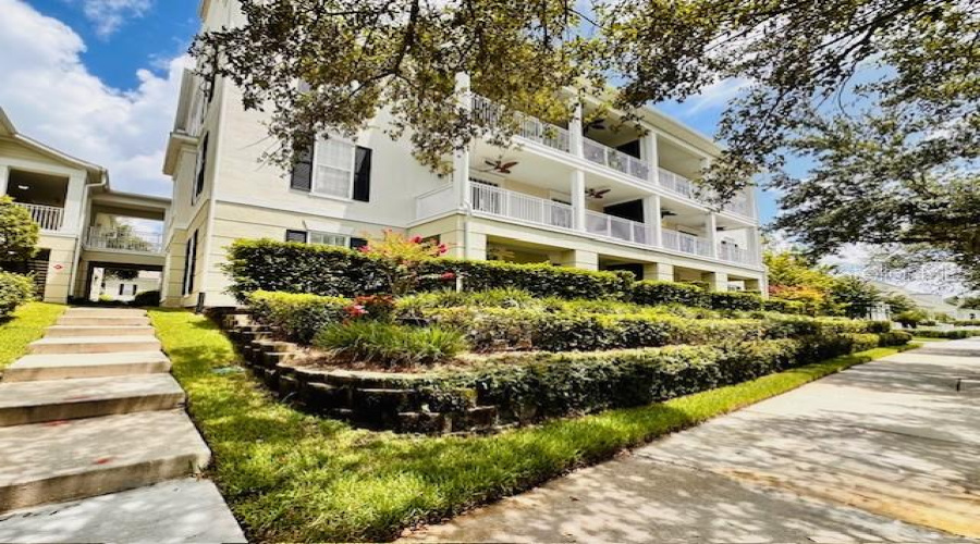 CELEBRATION, Florida 34747, 3 Bedrooms Bedrooms, ,2 BathroomsBathrooms,Residential,For Sale,LONGVIEW,0,MFRS5131184