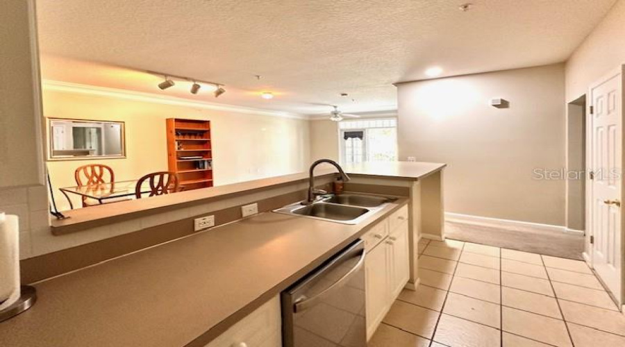CELEBRATION, Florida 34747, 3 Bedrooms Bedrooms, ,2 BathroomsBathrooms,Residential,For Sale,LONGVIEW,0,MFRS5131184