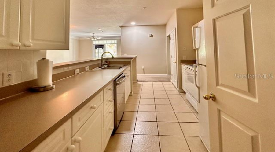 CELEBRATION, Florida 34747, 3 Bedrooms Bedrooms, ,2 BathroomsBathrooms,Residential,For Sale,LONGVIEW,0,MFRS5131184