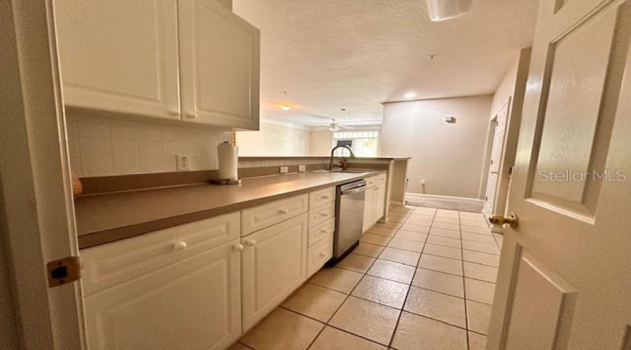 CELEBRATION, Florida 34747, 3 Bedrooms Bedrooms, ,2 BathroomsBathrooms,Residential,For Sale,LONGVIEW,0,MFRS5131184