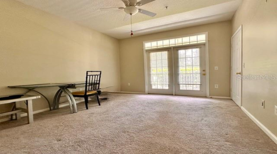 CELEBRATION, Florida 34747, 3 Bedrooms Bedrooms, ,2 BathroomsBathrooms,Residential,For Sale,LONGVIEW,0,MFRS5131184