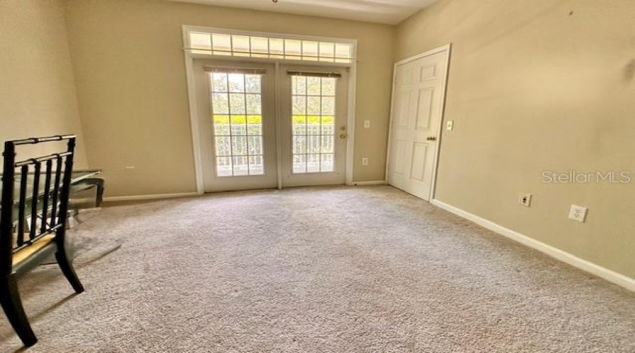 CELEBRATION, Florida 34747, 3 Bedrooms Bedrooms, ,2 BathroomsBathrooms,Residential,For Sale,LONGVIEW,0,MFRS5131184