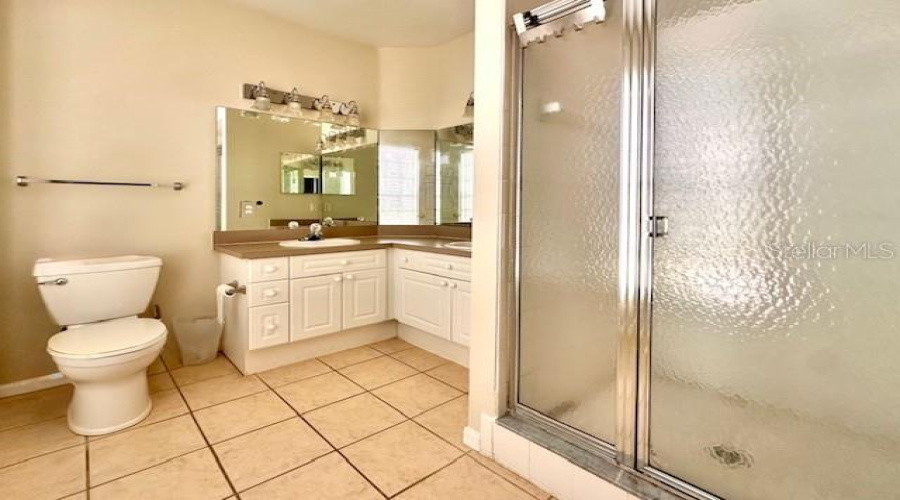 CELEBRATION, Florida 34747, 3 Bedrooms Bedrooms, ,2 BathroomsBathrooms,Residential,For Sale,LONGVIEW,0,MFRS5131184