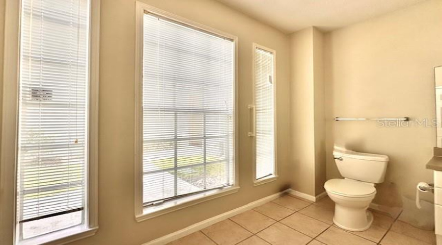 CELEBRATION, Florida 34747, 3 Bedrooms Bedrooms, ,2 BathroomsBathrooms,Residential,For Sale,LONGVIEW,0,MFRS5131184