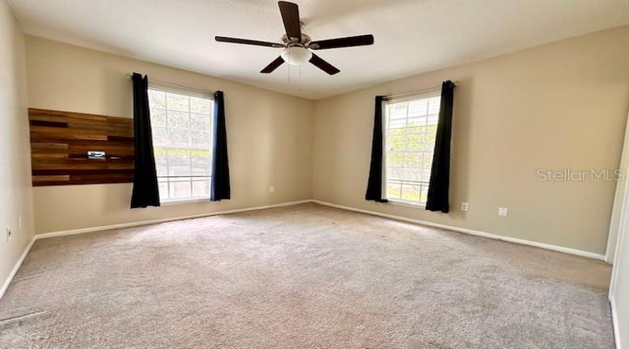 CELEBRATION, Florida 34747, 3 Bedrooms Bedrooms, ,2 BathroomsBathrooms,Residential,For Sale,LONGVIEW,0,MFRS5131184