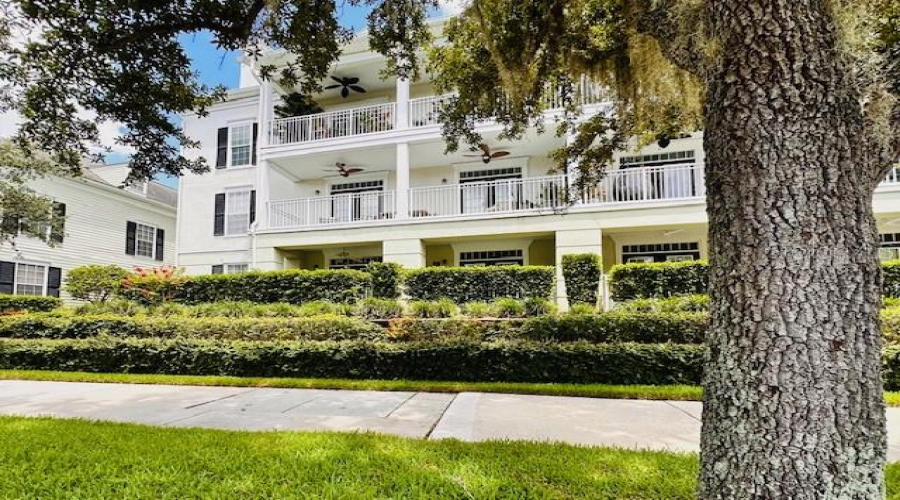 CELEBRATION, Florida 34747, 3 Bedrooms Bedrooms, ,2 BathroomsBathrooms,Residential,For Sale,LONGVIEW,0,MFRS5131184