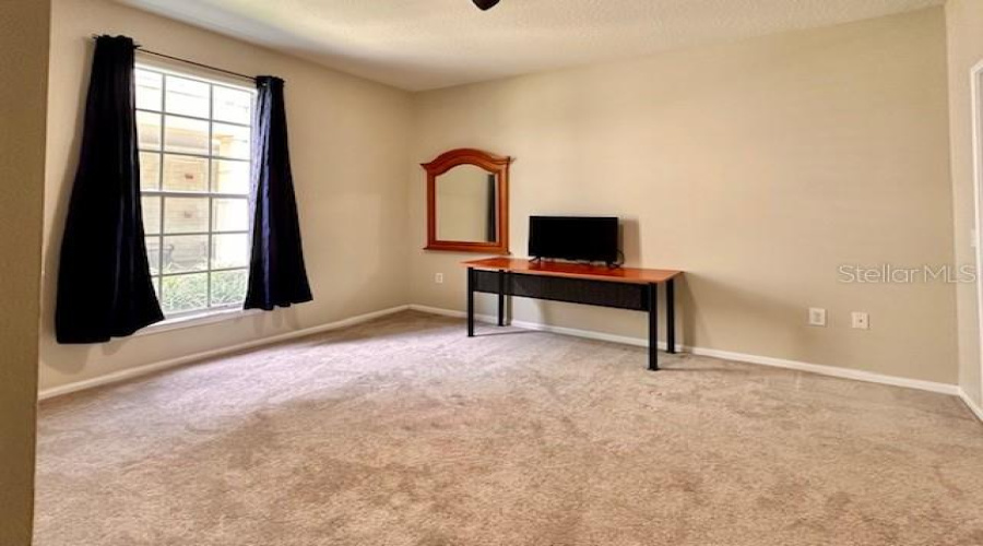 CELEBRATION, Florida 34747, 3 Bedrooms Bedrooms, ,2 BathroomsBathrooms,Residential,For Sale,LONGVIEW,0,MFRS5131184