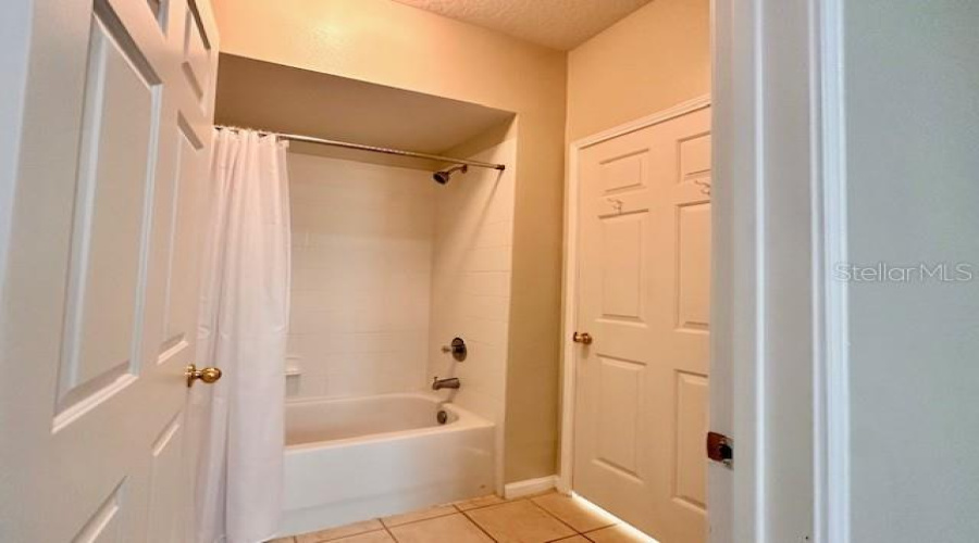 CELEBRATION, Florida 34747, 3 Bedrooms Bedrooms, ,2 BathroomsBathrooms,Residential,For Sale,LONGVIEW,0,MFRS5131184