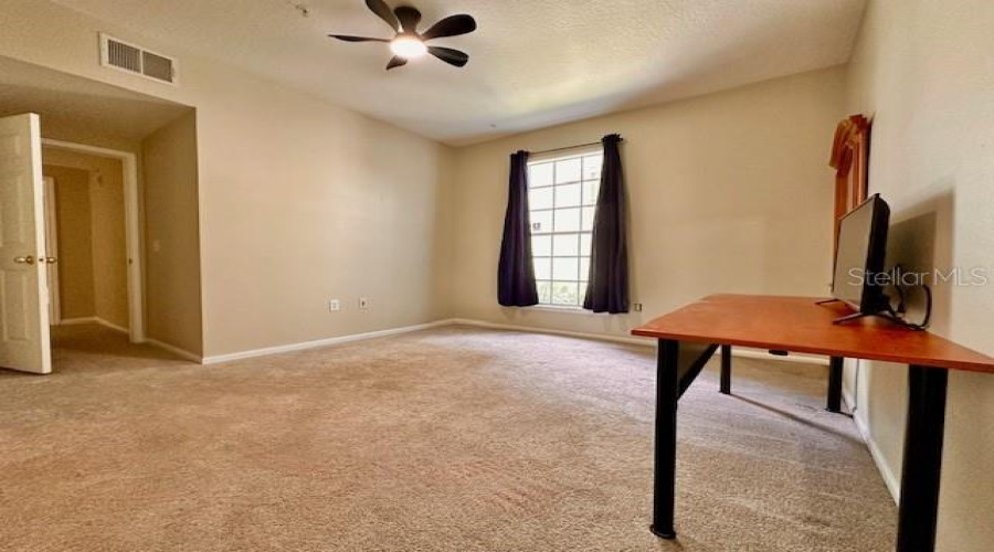 CELEBRATION, Florida 34747, 3 Bedrooms Bedrooms, ,2 BathroomsBathrooms,Residential,For Sale,LONGVIEW,0,MFRS5131184