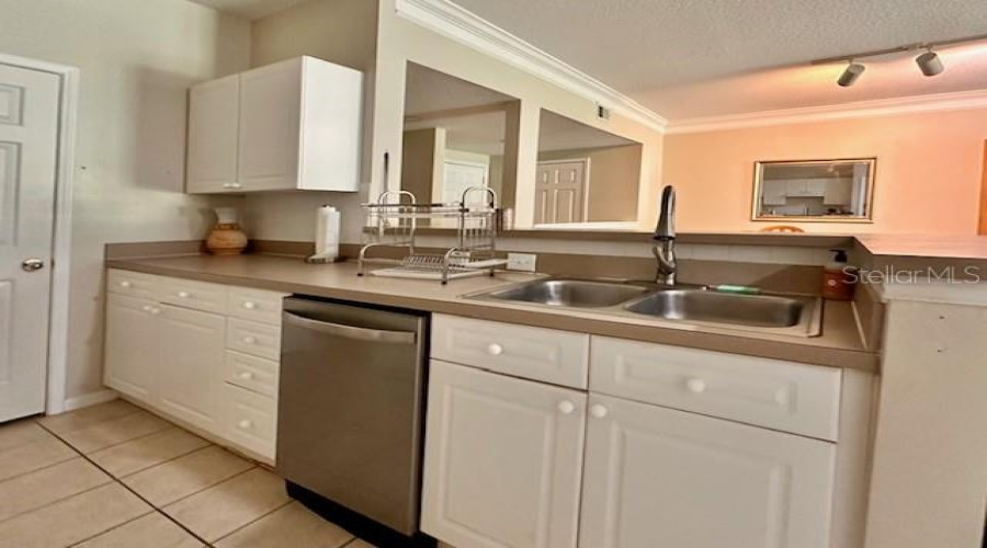 CELEBRATION, Florida 34747, 3 Bedrooms Bedrooms, ,2 BathroomsBathrooms,Residential,For Sale,LONGVIEW,0,MFRS5131184