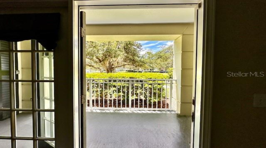 CELEBRATION, Florida 34747, 3 Bedrooms Bedrooms, ,2 BathroomsBathrooms,Residential,For Sale,LONGVIEW,0,MFRS5131184