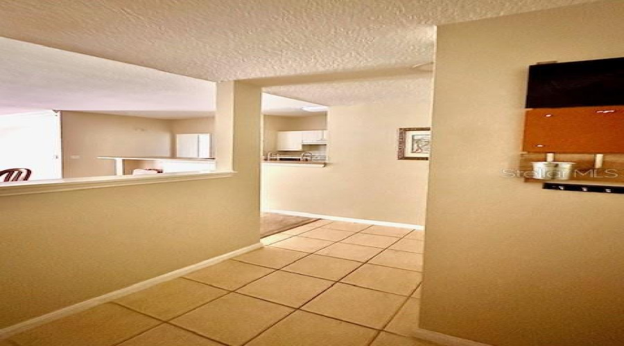 CELEBRATION, Florida 34747, 3 Bedrooms Bedrooms, ,2 BathroomsBathrooms,Residential,For Sale,LONGVIEW,0,MFRS5131184