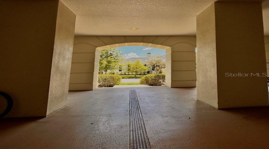 CELEBRATION, Florida 34747, 3 Bedrooms Bedrooms, ,2 BathroomsBathrooms,Residential,For Sale,LONGVIEW,0,MFRS5131184
