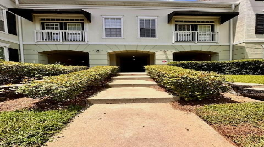 CELEBRATION, Florida 34747, 3 Bedrooms Bedrooms, ,2 BathroomsBathrooms,Residential,For Sale,LONGVIEW,0,MFRS5131184