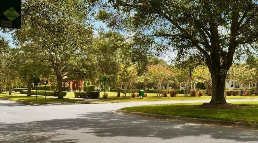 CELEBRATION, Florida 34747, 3 Bedrooms Bedrooms, ,2 BathroomsBathrooms,Residential,For Sale,LONGVIEW,0,MFRS5131184