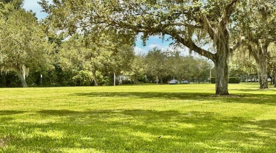 CELEBRATION, Florida 34747, 3 Bedrooms Bedrooms, ,2 BathroomsBathrooms,Residential,For Sale,LONGVIEW,0,MFRS5131184