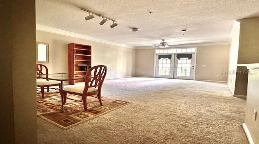 CELEBRATION, Florida 34747, 3 Bedrooms Bedrooms, ,2 BathroomsBathrooms,Residential,For Sale,LONGVIEW,0,MFRS5131184