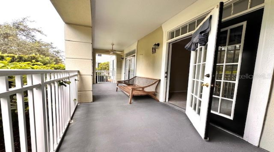 CELEBRATION, Florida 34747, 3 Bedrooms Bedrooms, ,2 BathroomsBathrooms,Residential,For Sale,LONGVIEW,0,MFRS5131184