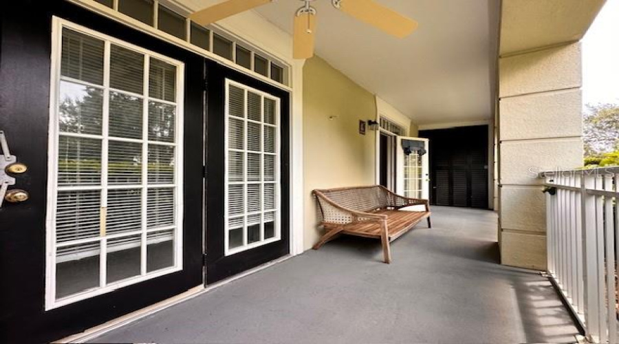 CELEBRATION, Florida 34747, 3 Bedrooms Bedrooms, ,2 BathroomsBathrooms,Residential,For Sale,LONGVIEW,0,MFRS5131184