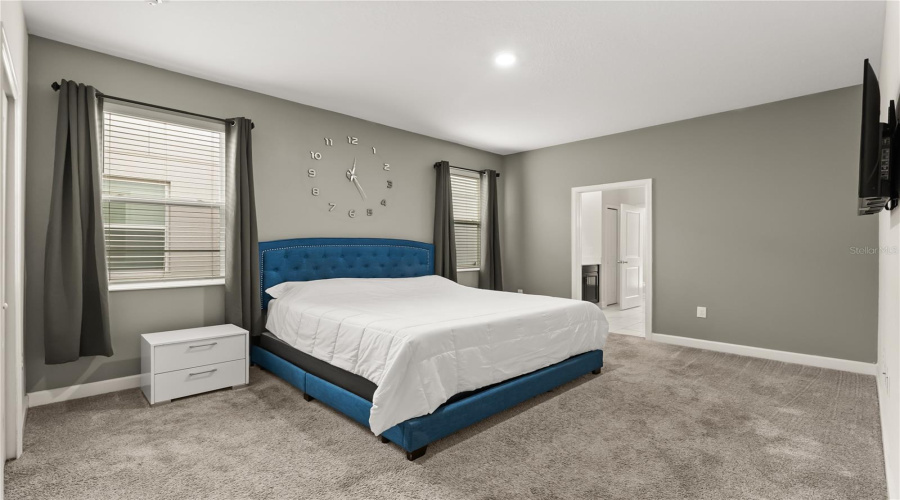 KISSIMMEE, Florida 34746, 9 Bedrooms Bedrooms, ,5 BathroomsBathrooms,Residential,For Sale,NARRATIVE,0,MFRO6328728
