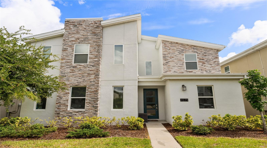KISSIMMEE, Florida 34746, 9 Bedrooms Bedrooms, ,5 BathroomsBathrooms,Residential,For Sale,NARRATIVE,0,MFRO6328728