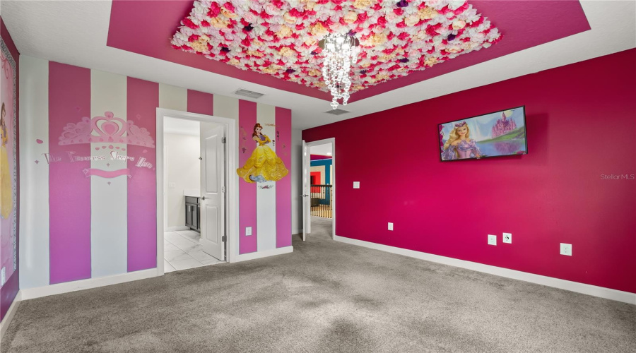 KISSIMMEE, Florida 34746, 9 Bedrooms Bedrooms, ,5 BathroomsBathrooms,Residential,For Sale,NARRATIVE,0,MFRO6328728