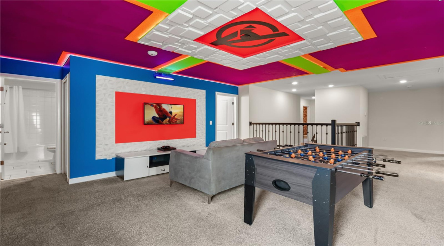 KISSIMMEE, Florida 34746, 9 Bedrooms Bedrooms, ,5 BathroomsBathrooms,Residential,For Sale,NARRATIVE,0,MFRO6328728