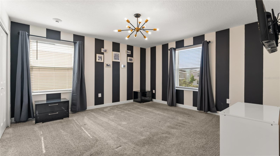 KISSIMMEE, Florida 34746, 9 Bedrooms Bedrooms, ,5 BathroomsBathrooms,Residential,For Sale,NARRATIVE,0,MFRO6328728