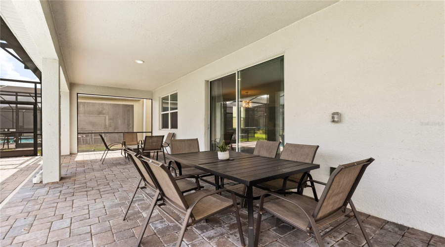 KISSIMMEE, Florida 34746, 9 Bedrooms Bedrooms, ,5 BathroomsBathrooms,Residential,For Sale,NARRATIVE,0,MFRO6328728