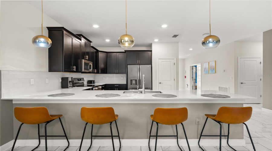 KISSIMMEE, Florida 34746, 9 Bedrooms Bedrooms, ,5 BathroomsBathrooms,Residential,For Sale,NARRATIVE,0,MFRO6328728