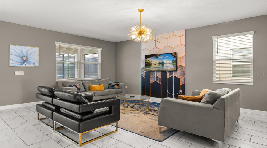 KISSIMMEE, Florida 34746, 9 Bedrooms Bedrooms, ,5 BathroomsBathrooms,Residential,For Sale,NARRATIVE,0,MFRO6328728
