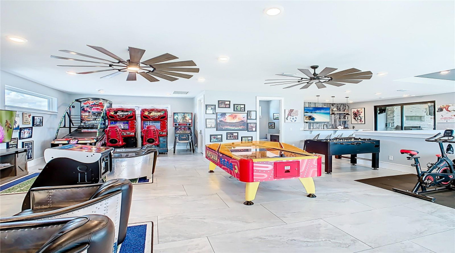 KISSIMMEE, Florida 34747, 10 Bedrooms Bedrooms, ,10 BathroomsBathrooms,Residential,For Sale,JACK NICKLAUS,0,MFRO6328697
