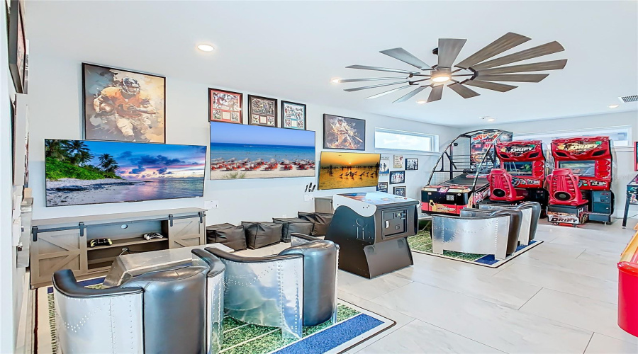 KISSIMMEE, Florida 34747, 10 Bedrooms Bedrooms, ,10 BathroomsBathrooms,Residential,For Sale,JACK NICKLAUS,0,MFRO6328697