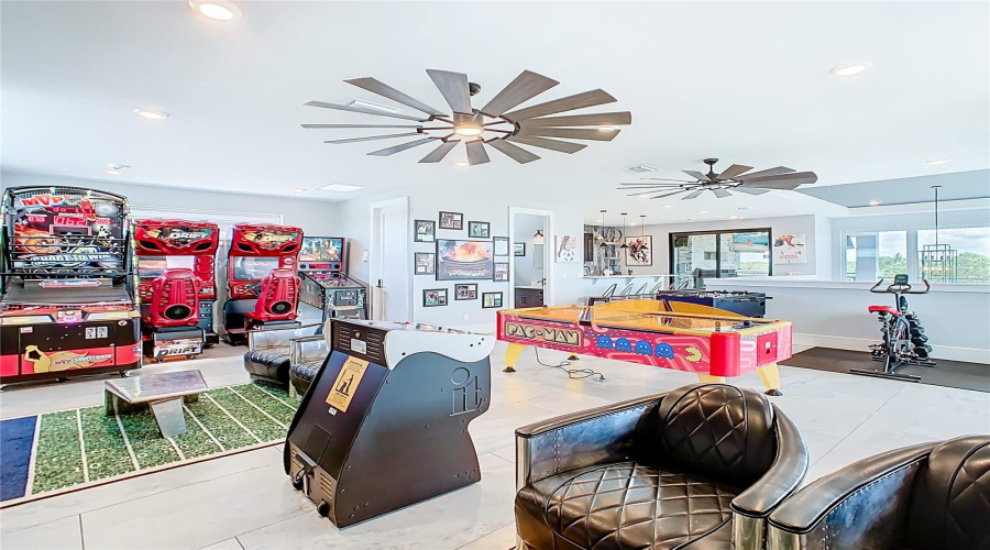 KISSIMMEE, Florida 34747, 10 Bedrooms Bedrooms, ,10 BathroomsBathrooms,Residential,For Sale,JACK NICKLAUS,0,MFRO6328697